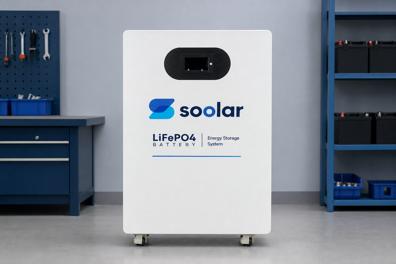 Combo / pack hoàn thiện